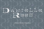 Daniell rees logo