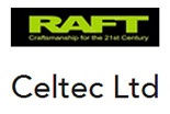 celtec logo