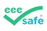 eee safe logo