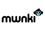 mwnki logo