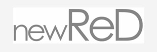 newRed logo