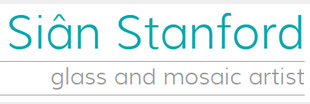 Sian Stanford logo