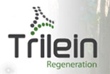 trilein logo