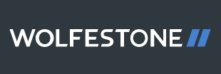 wolfestone logo